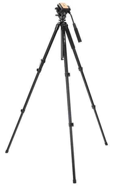 statyw-levenhuk-level-plus-vt30-stan-nowy