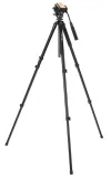 statyw-levenhuk-level-plus-vt30-stan-nowy