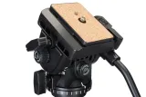 statyw-levenhuk-level-plus-vt30-stan-nowy