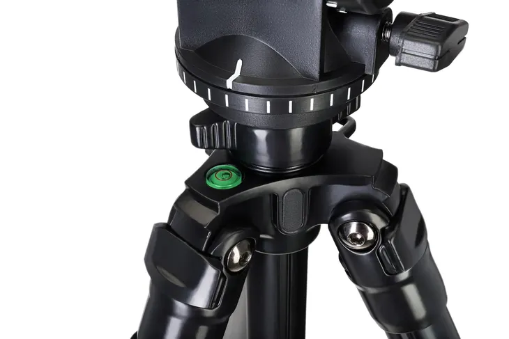 statyw-levenhuk-level-plus-vt30-stan-nowy