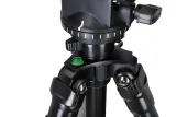 statyw-levenhuk-level-plus-vt30-stan-nowy