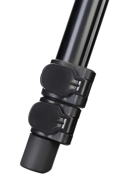 statyw-levenhuk-level-plus-vt30-stan-nowy