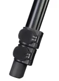 statyw-levenhuk-level-plus-vt30-stan-nowy
