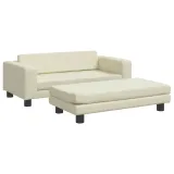 dziecieca-sofa-kremowy-100x50x30cm-3-6-lat