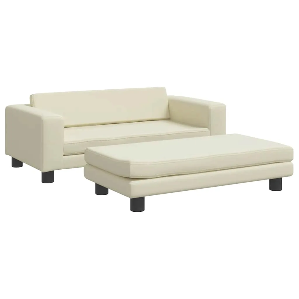 dziecieca-sofa-kremowy-100x50x30cm-3-6-lat-stan-nowy