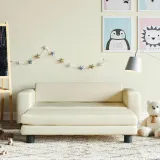 dziecieca-sofa-kremowy-100x50x30cm-3-6-lat-stan-nowy