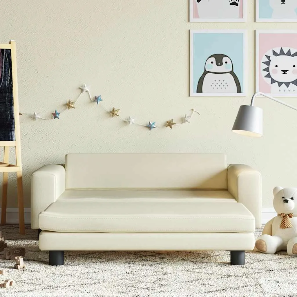 dziecieca-sofa-kremowy-100x50x30cm-3-6-lat
