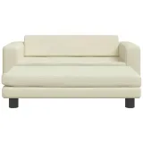 dziecieca-sofa-kremowy-100x50x30cm-3-6-lat-bohater-inny