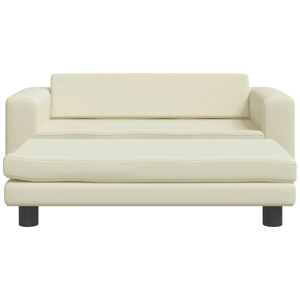 dziecieca-sofa-kremowy-100x50x30cm-3-6-lat-stan-nowy
