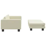 dziecieca-sofa-kremowy-100x50x30cm-3-6-lat-dlugosc-50-cm