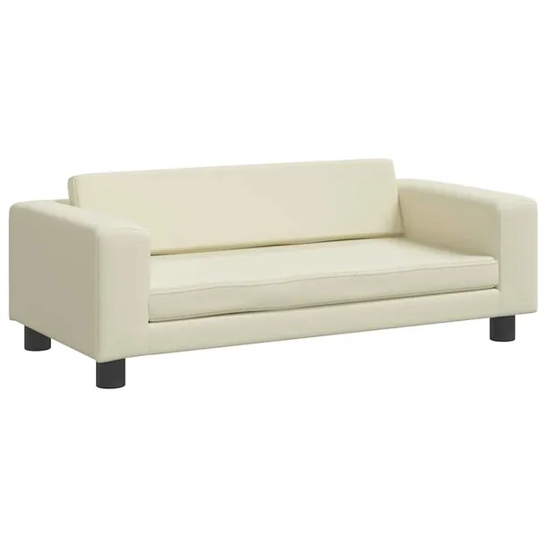 dziecieca-sofa-kremowy-100x50x30cm-3-6-lat-kolor-obicia-odcienie-bezu
