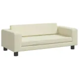 dziecieca-sofa-kremowy-100x50x30cm-3-6-lat-kolor-obicia-odcienie-bezu