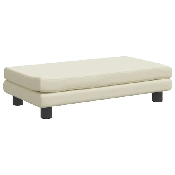 dziecieca-sofa-kremowy-100x50x30cm-3-6-lat-szerokosc-produktu-100-cm