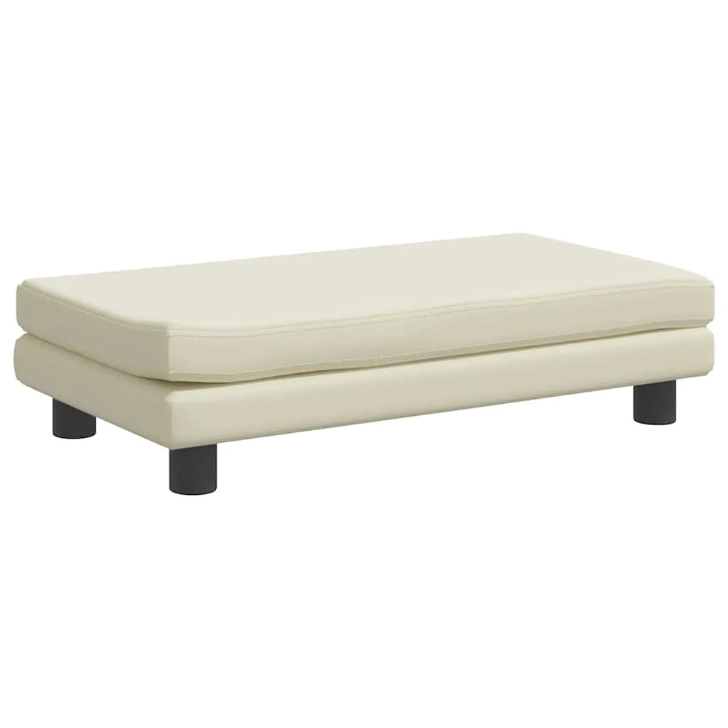dziecieca-sofa-kremowy-100x50x30cm-3-6-lat-stan-nowy