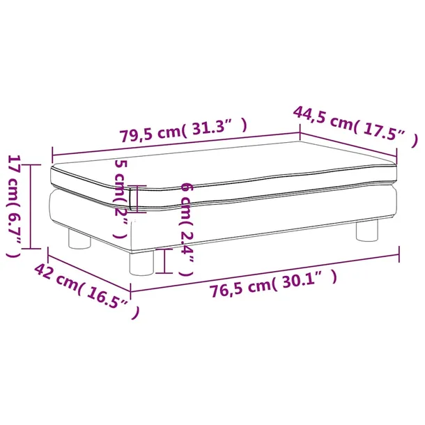 dziecieca-sofa-kremowy-100x50x30cm-3-6-lat-stan-nowy-bohater-inny