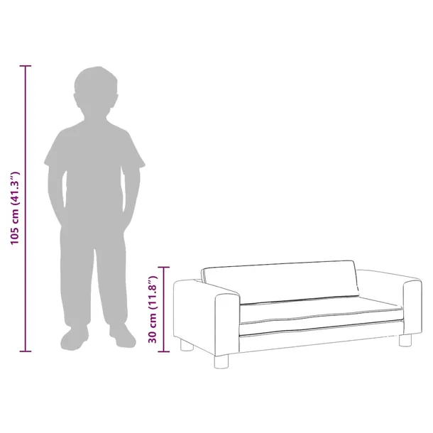 dziecieca-sofa-kremowy-100x50x30cm-3-6-lat-stan-nowy-plec-brak-informacji