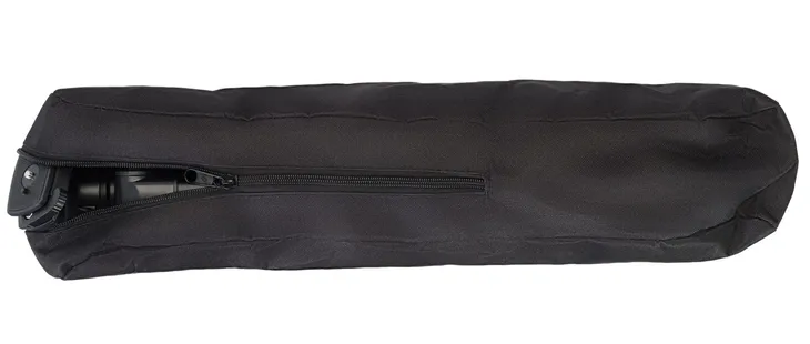 statyw-levenhuk-level-plus-vt10-stan-nowy