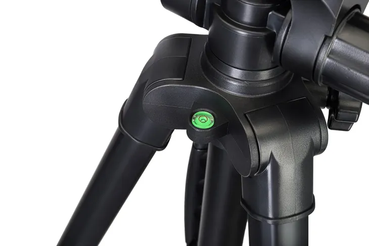 statyw-levenhuk-level-plus-vt10-stan-nowy