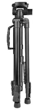 statyw-levenhuk-level-plus-vt10-stan-nowy