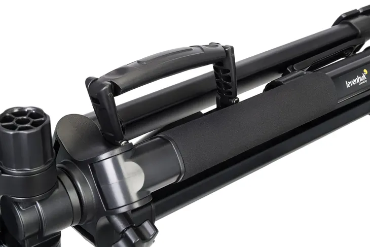 statyw-levenhuk-level-plus-vt10-stan-nowy