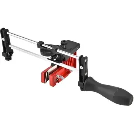 ostrzalka-do-lancuchow-urzadzenie-do-ostrzenia-lancuchow