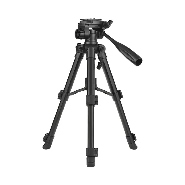 statyw-levenhuk-level-base-tr30-stan-nowy