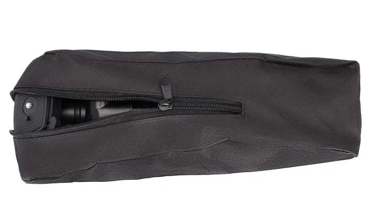 statyw-levenhuk-level-base-tr30-stan-nowy