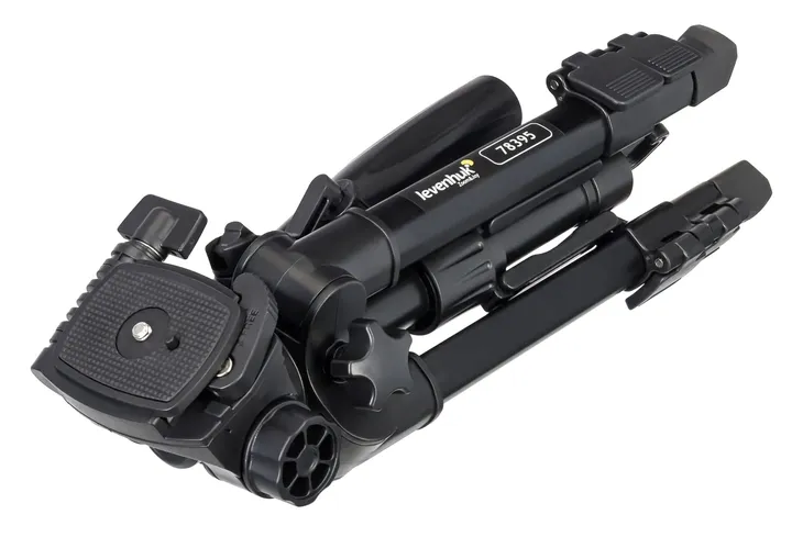 statyw-levenhuk-level-base-tr30-stan-nowy