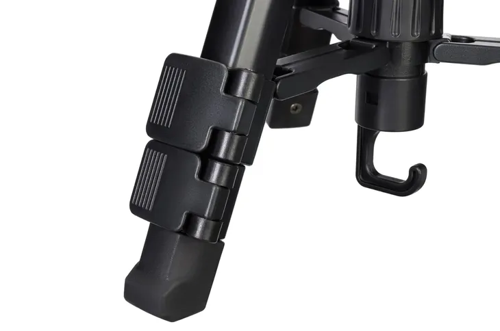 statyw-levenhuk-level-base-tr30-stan-nowy