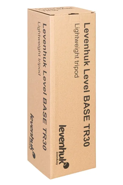statyw-levenhuk-level-base-tr30-stan-nowy