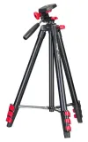 statyw-levenhuk-level-base-tr10