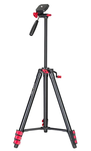 statyw-levenhuk-level-base-tr10-stan-nowy