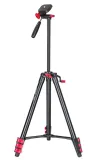 statyw-levenhuk-level-base-tr10-stan-nowy