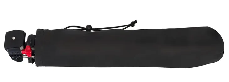 statyw-levenhuk-level-base-tr10-stan-nowy
