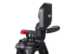 statyw-levenhuk-level-base-tr10-stan-nowy
