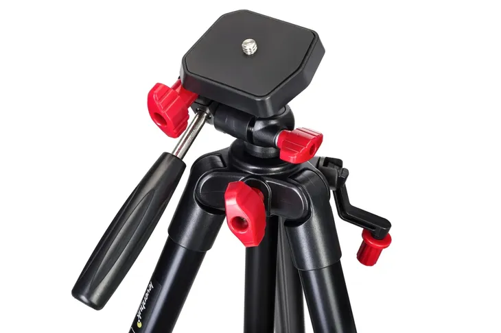 statyw-levenhuk-level-base-tr10-stan-nowy