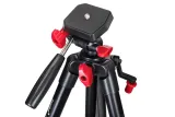 statyw-levenhuk-level-base-tr10-stan-nowy