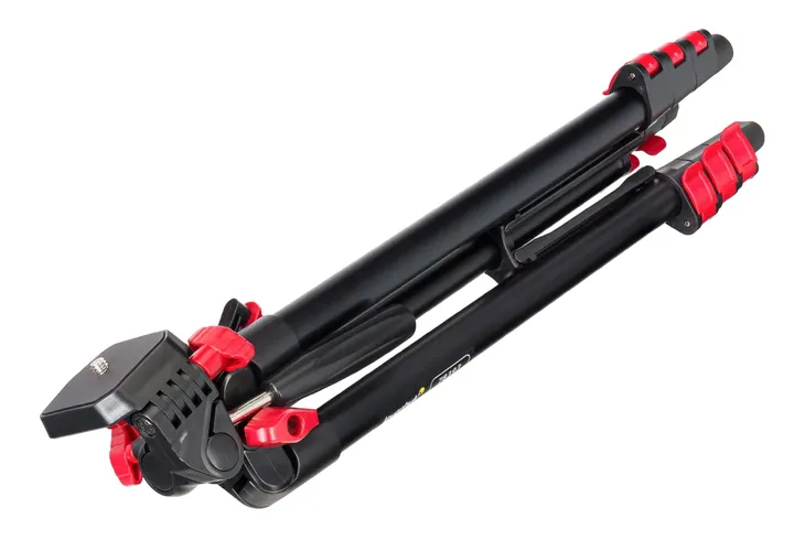 statyw-levenhuk-level-base-tr10-stan-nowy