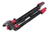 statyw-levenhuk-level-base-tr10-stan-nowy