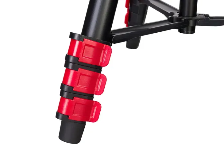 statyw-levenhuk-level-base-tr10-stan-nowy