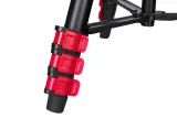 statyw-levenhuk-level-base-tr10-stan-nowy