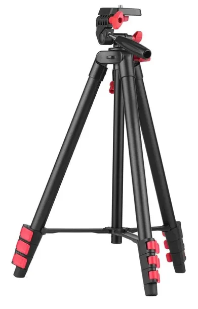 statyw-levenhuk-level-base-tr10-stan-nowy