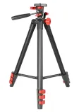 statyw-levenhuk-level-base-tr10-stan-nowy