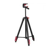 statyw-levenhuk-level-base-tr10-stan-nowy