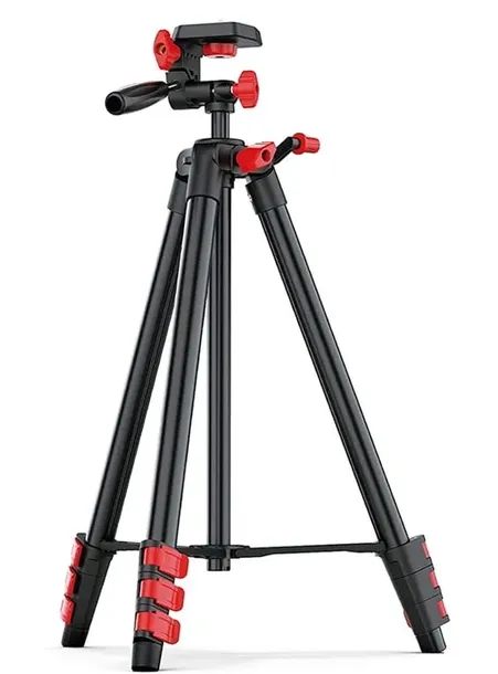 statyw-levenhuk-level-base-tr10-stan-nowy