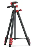 statyw-levenhuk-level-base-tr10-stan-nowy