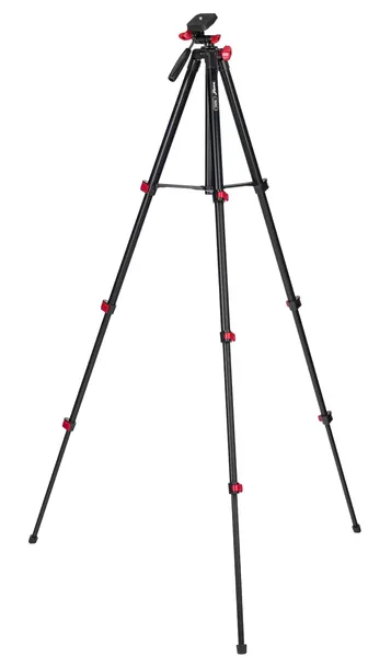 statyw-levenhuk-level-base-tr10-stan-nowy