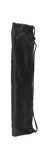 statyw-levenhuk-level-base-tr10-stan-nowy