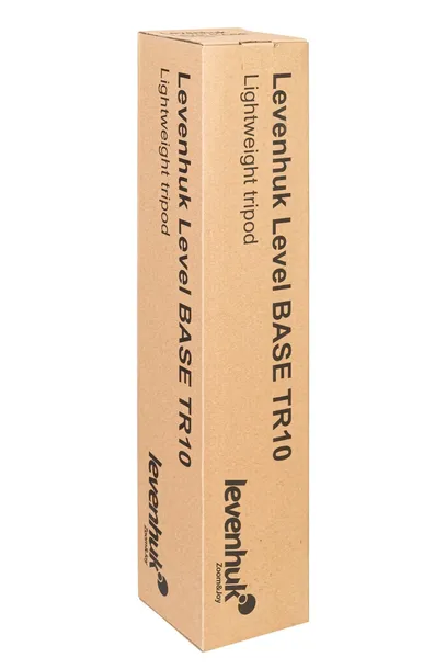 statyw-levenhuk-level-base-tr10-stan-nowy
