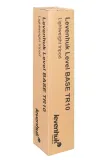 statyw-levenhuk-level-base-tr10-stan-nowy